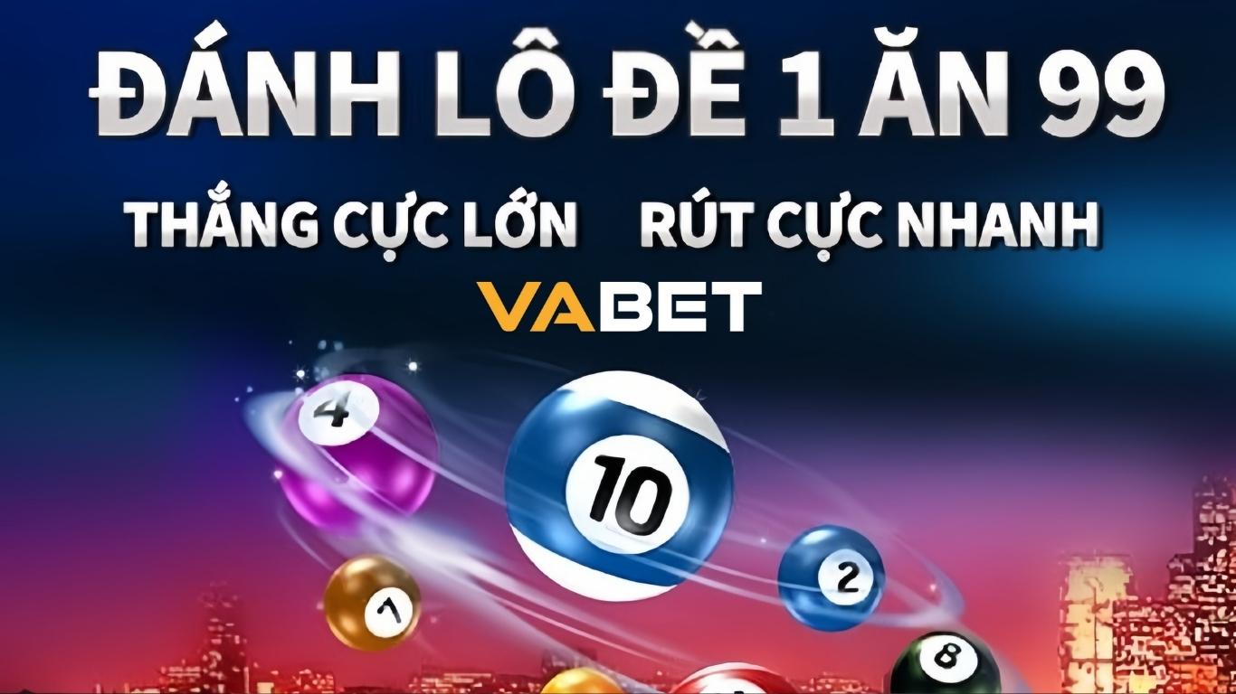 Lô 3 càng là gì?