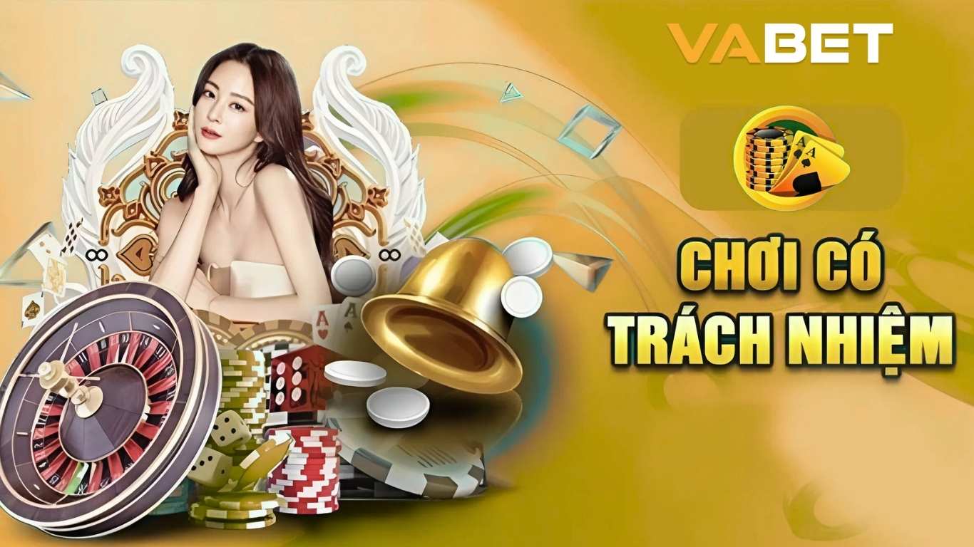 Các trường hợp nhà cái Vabet được miễn trách nhiệm