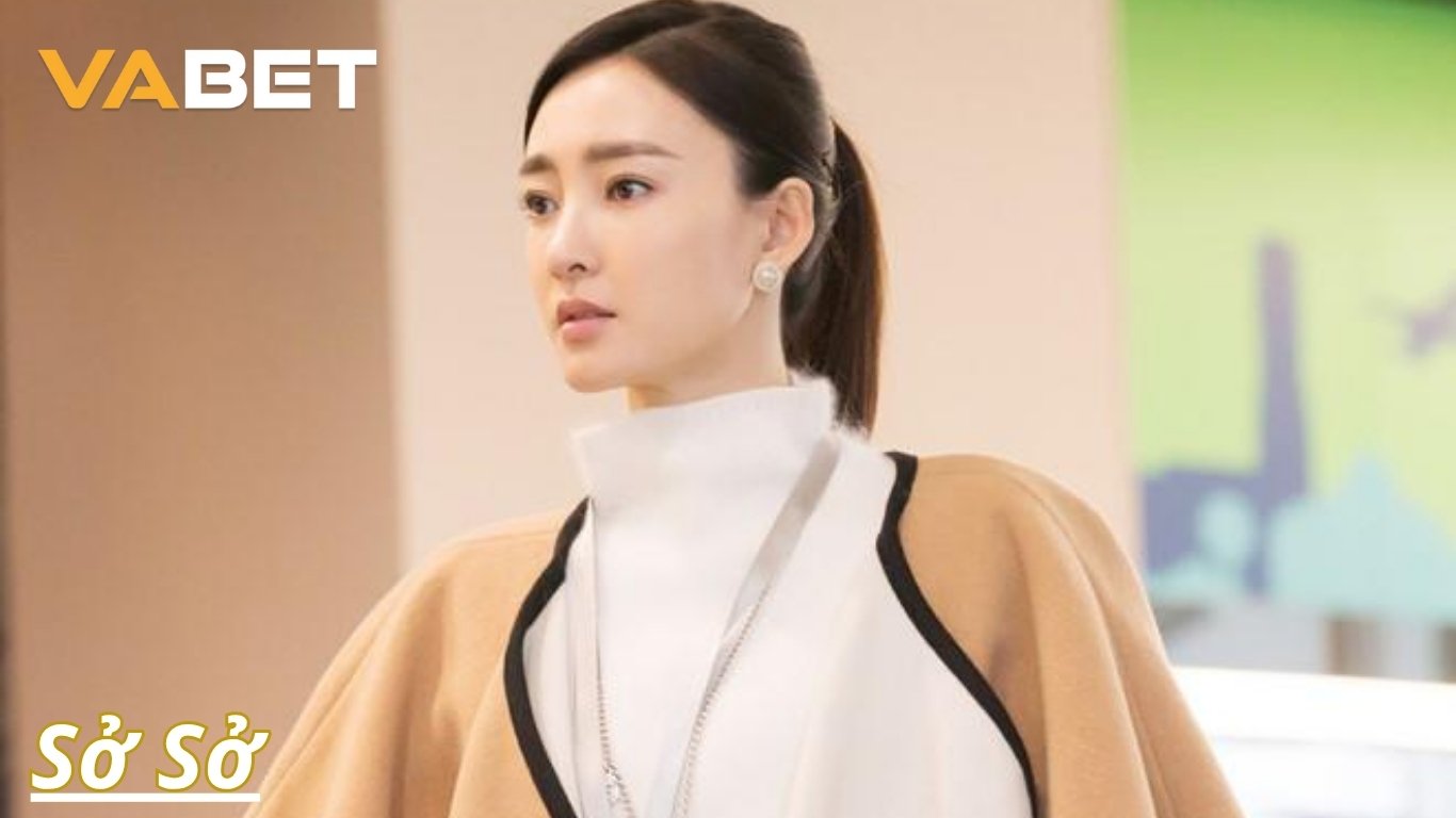Đánh giá nhà cái Vabet của tác giả Sở Sở