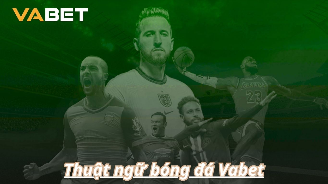 Lợi ích khi thuộc lòng các thuật ngữ bóng đá