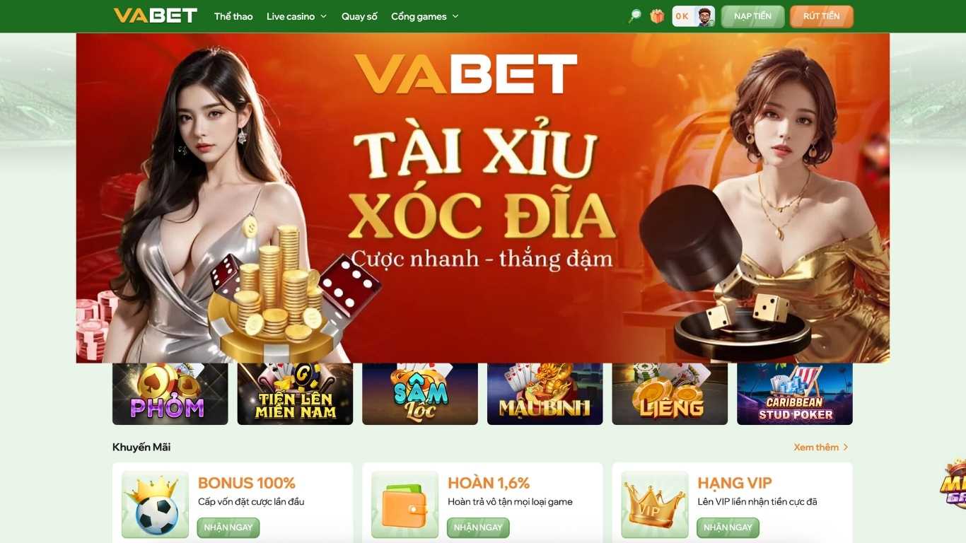 Nguồn gốc tin đồn nhà cái Vabet không uy tín