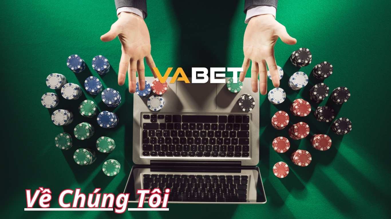 Giá trị nổi bật tạo thương hiệu Vabet