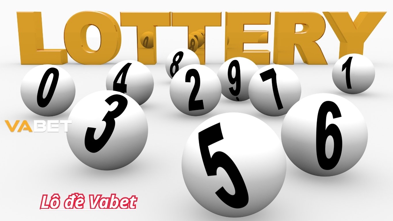 Mẹo chơi xổ số Vabet hiệu quả