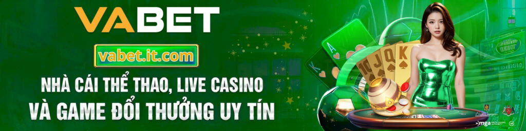 Banner Vabet