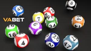 Bí quyết đánh lô 3 càng hay như cao thủ