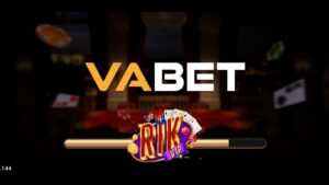 Tìm hiểu về cổng game Rikvip